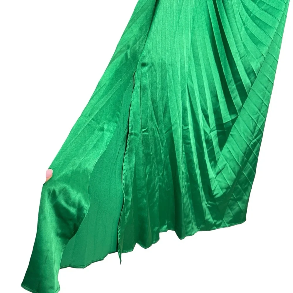 DELFI Collective Leah Dress - Picture 10 of 14